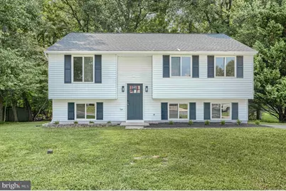 3906 Tevis Circle, Randallstown, MD 21133 - Photo 1