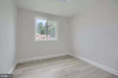 3906 Tevis Circle, Randallstown, MD 21133 - Photo 35