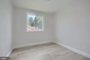 3906 Tevis Cir, Randallstown, MD 21133 - Photo 35
