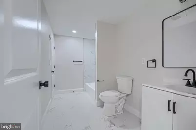 3906 Tevis Circle, Randallstown, MD 21133 - Photo 51