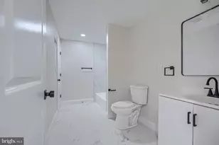 3906 Tevis Cir, Randallstown, MD 21133 - Photo 51