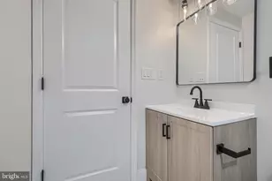 3906 Tevis Cir, Randallstown, MD 21133 - Photo 41