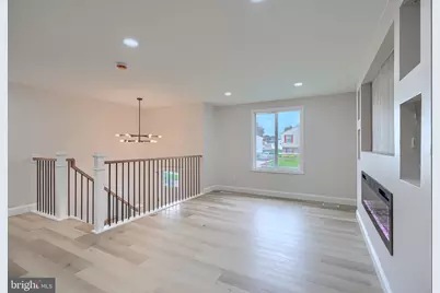 3906 Tevis Circle, Randallstown, MD 21133 - Photo 11