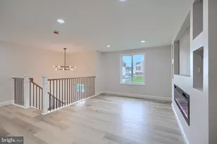 3906 Tevis Cir, Randallstown, MD 21133 - Photo 11