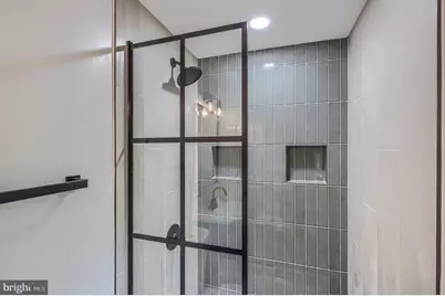 3906 Tevis Circle, Randallstown, MD 21133 - Photo 29