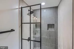 3906 Tevis Cir, Randallstown, MD 21133 - Photo 29
