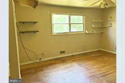 7402 Shirley Road, Gwynn Oak, MD 21207 - Photo 9