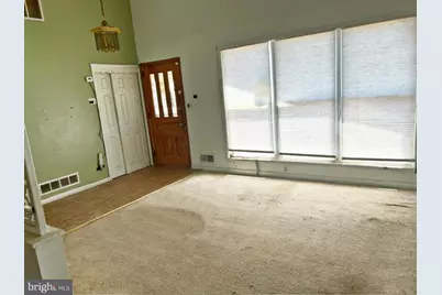 7402 Shirley Road, Gwynn Oak, MD 21207 - Photo 5