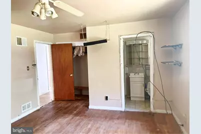 7402 Shirley Road, Gwynn Oak, MD 21207 - Photo 11