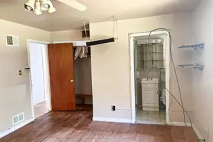 7402 Shirley Rd, Gwynn Oak, MD 21207 - Photo 11