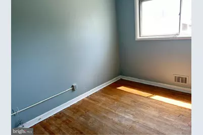 7402 Shirley Road, Gwynn Oak, MD 21207 - Photo 13