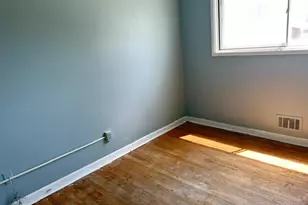 7402 Shirley Rd, Gwynn Oak, MD 21207 - Photo 13