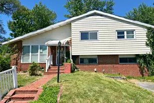 7402 Shirley Rd, Gwynn Oak, MD 21207 - Photo 1