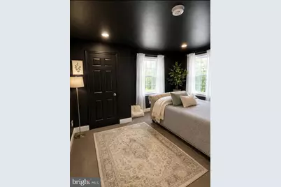 3012 Dunmore Road, Baltimore, MD 21222 - Photo 11
