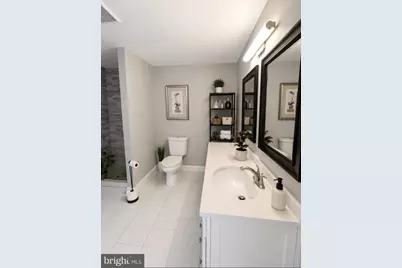 3012 Dunmore Road, Baltimore, MD 21222 - Photo 15