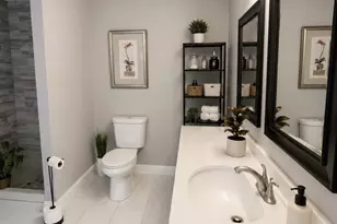 3012 Dunmore Rd, Baltimore, MD 21222 - Photo 15