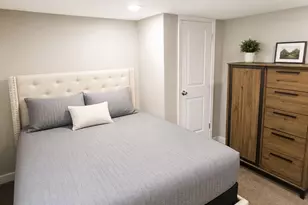 3012 Dunmore Rd, Baltimore, MD 21222 - Photo 25
