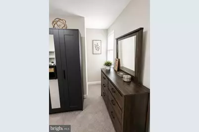 3012 Dunmore Road, Baltimore, MD 21222 - Photo 23