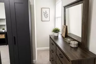 3012 Dunmore Rd, Baltimore, MD 21222 - Photo 23