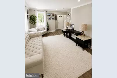 3012 Dunmore Road, Baltimore, MD 21222 - Photo 3