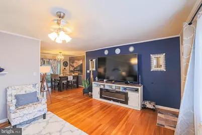 8200 Harris Avenue, Baltimore, MD 21234 - Photo 7