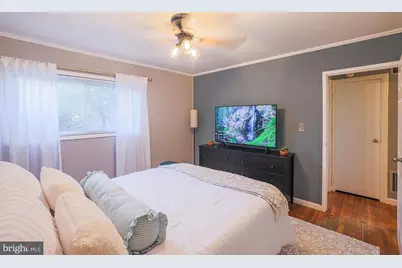 8200 Harris Avenue, Baltimore, MD 21234 - Photo 23
