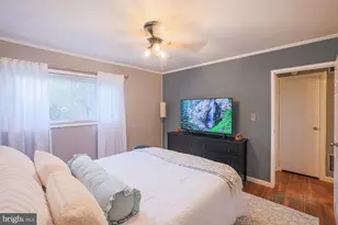 8200 Harris Ave, Baltimore, MD 21234 - Photo 23