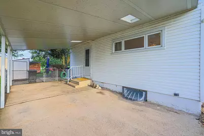 8200 Harris Avenue, Baltimore, MD 21234 - Photo 39