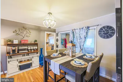 8200 Harris Avenue, Baltimore, MD 21234 - Photo 9