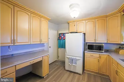 8200 Harris Avenue, Baltimore, MD 21234 - Photo 15