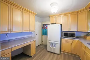 8200 Harris Ave, Baltimore, MD 21234 - Photo 15