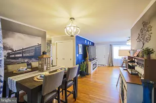 8200 Harris Ave, Baltimore, MD 21234 - Photo 11