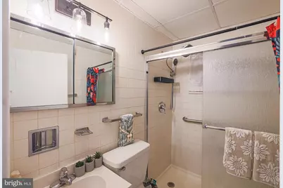 8200 Harris Avenue, Baltimore, MD 21234 - Photo 25