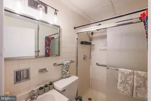8200 Harris Ave, Baltimore, MD 21234 - Photo 25