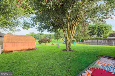 8200 Harris Avenue, Baltimore, MD 21234 - Photo 35