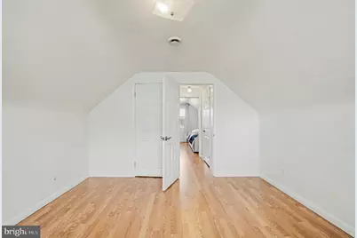 5809 Pine Hill Drive, White Marsh, MD 21162 - Photo 15