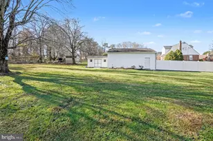 5809 Pine Hill Dr, White Marsh, MD 21162 - Photo 29