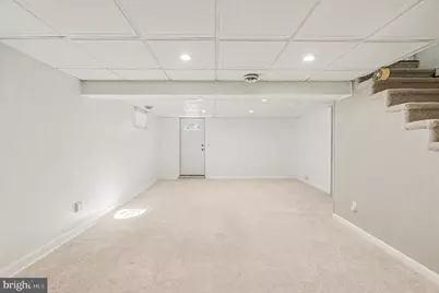 5809 Pine Hill Drive, White Marsh, MD 21162 - Photo 21