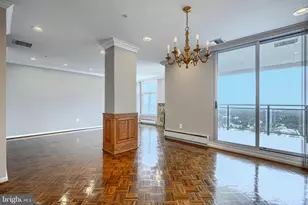 28 Allegheny Ave, Baltimore, MD 21204 - Photo 5