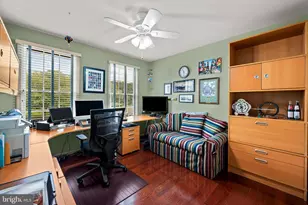 9 Picnic Ct, Reisterstown, MD 21136 - Photo 33