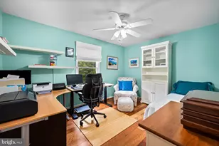 9 Picnic Ct, Reisterstown, MD 21136 - Photo 35