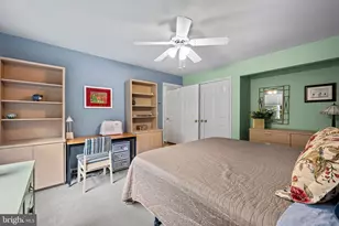 9 Picnic Ct, Reisterstown, MD 21136 - Photo 39