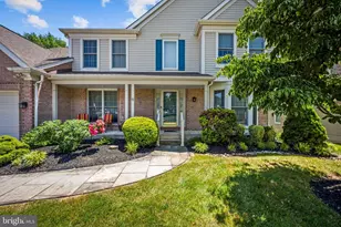9 Picnic Ct, Reisterstown, MD 21136 - Photo 3