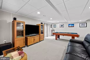 9 Picnic Ct, Reisterstown, MD 21136 - Photo 43