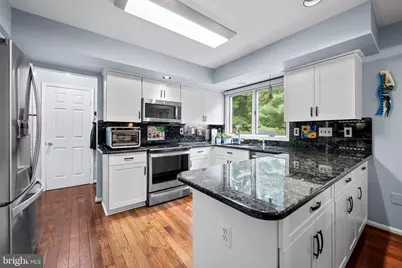9 Picnic Court, Reisterstown, MD 21136 - Photo 19