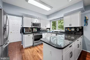 9 Picnic Ct, Reisterstown, MD 21136 - Photo 19