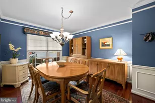 9 Picnic Ct, Reisterstown, MD 21136 - Photo 15