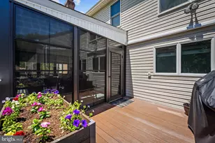 9 Picnic Ct, Reisterstown, MD 21136 - Photo 49