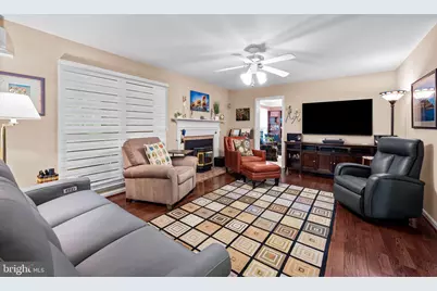 9 Picnic Court, Reisterstown, MD 21136 - Photo 13
