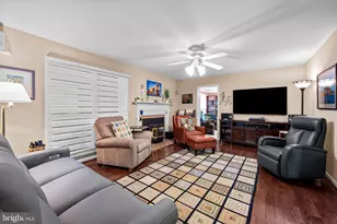 9 Picnic Ct, Reisterstown, MD 21136 - Photo 13